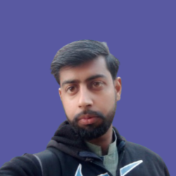 author image of Synapselink